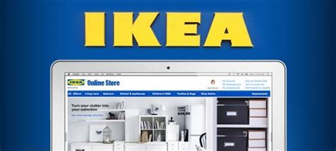 iqkev|ikea tienda online.